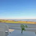 Haus Atlantic, Fewo 603