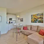 Haus Atlantic, Fewo 603