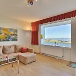 Haus Atlantic, Fewo 603