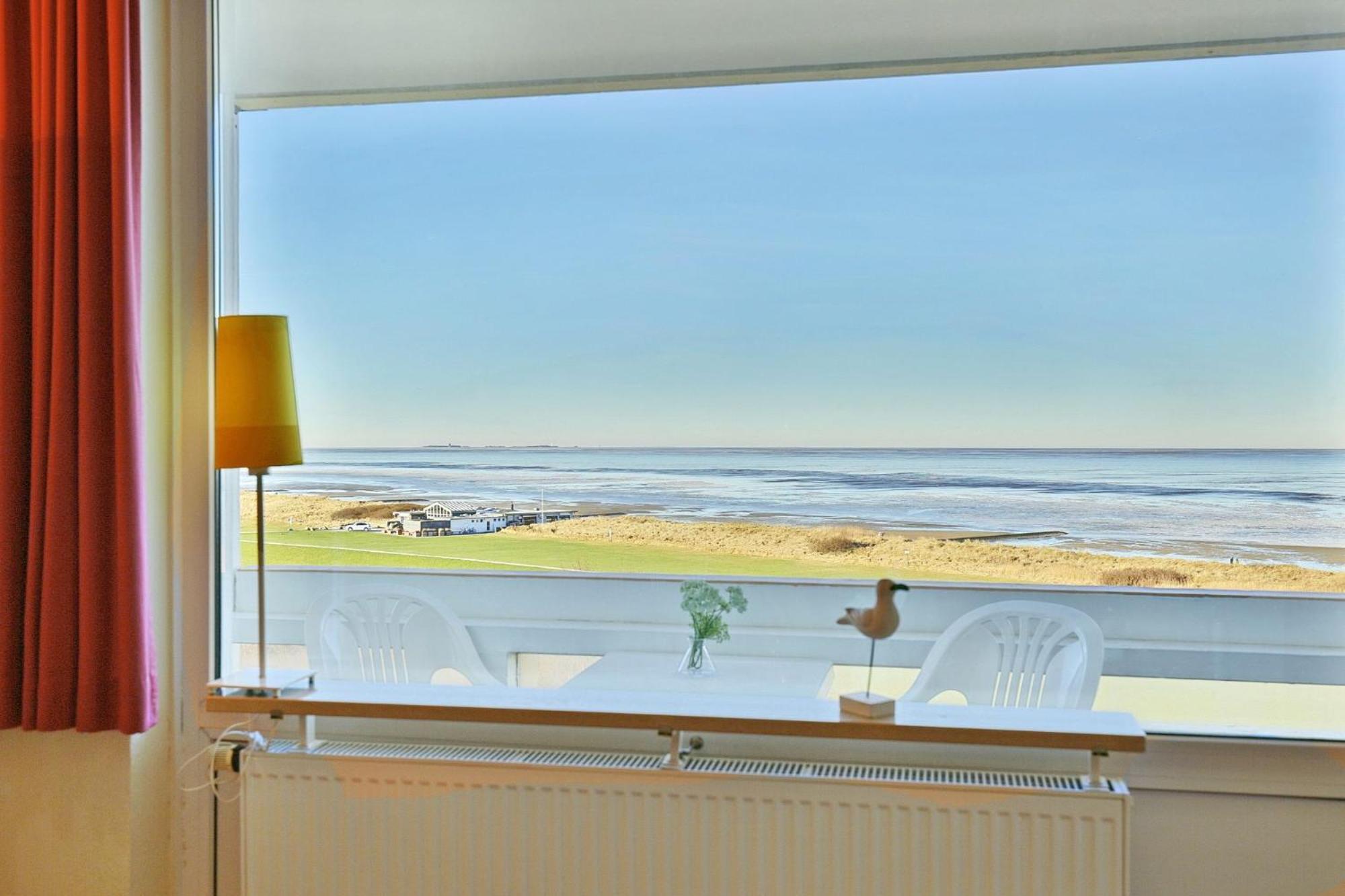Haus Atlantic, 603